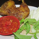 Illustration for article titled My Indonesian Foodgasm